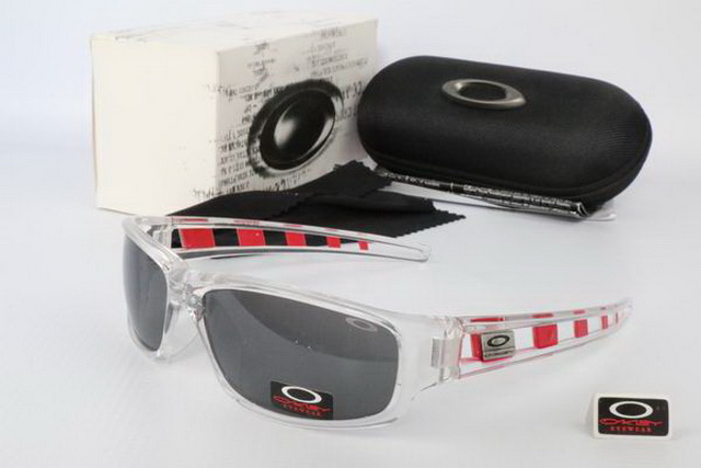 Oakley Boutique Sunglasses 184